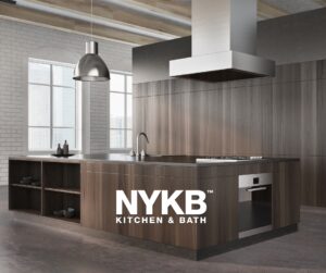 General contractor NYKB: Kitchen & Bath near me