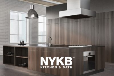 General contractor NYKB: Kitchen & Bath near me