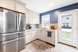 General contractor NYKB: Kitchen & Bath near me