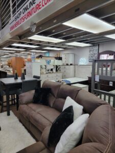 Home Furniture Shop New Lots Furniture near me