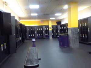 Gym Planet Fitness near me