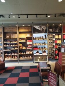 Shoe Shop Red Wing - Sunnyside, NY near me