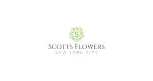 Florist Scotts Flowers NYC near me
