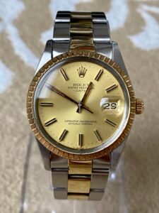 Jewellery Buyer Sell Gold | Gold Buyers | Rolex Buyers | Highest Cash Loans (CALL FOR APPOINTMENT) near me