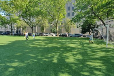 Soccer field Soccer field near me