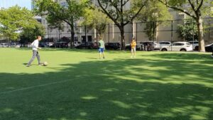 Soccer field Soccer field near me