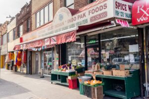 Spice store Spice World Inc near me