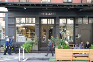 Bedding Shop Stella Tribeca Home near me