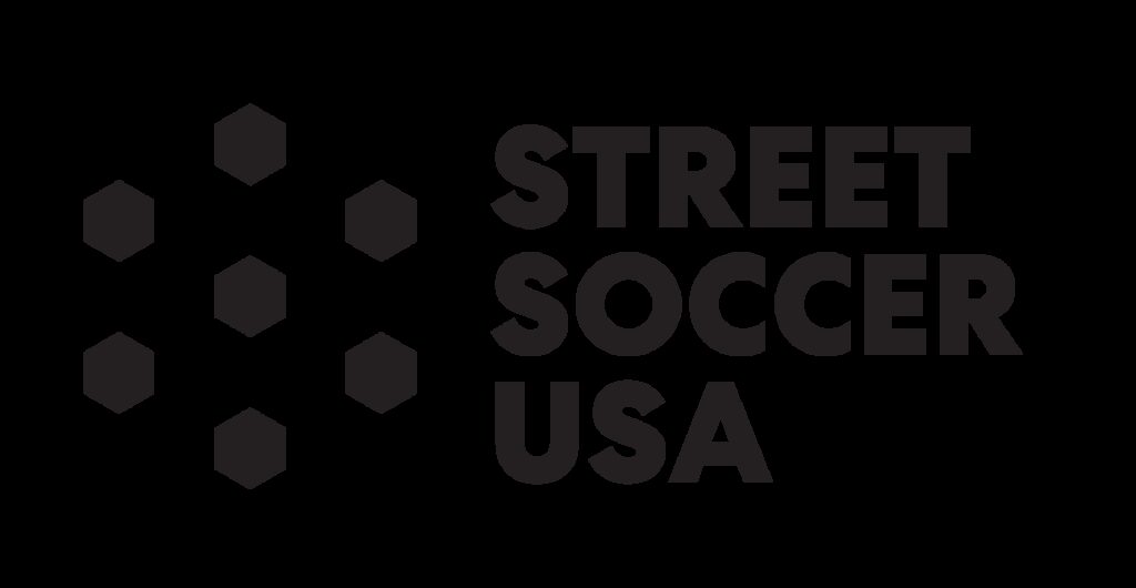 Non-profit organisation Street Soccer USA near me