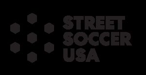 Non-profit organisation Street Soccer USA near me