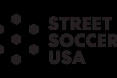 Non-profit organisation Street Soccer USA near me