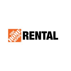 Tool rental service Tool & Truck Rental Center at The Home Depot near me