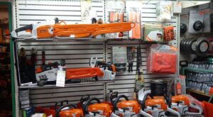 Tool rental service Total Tool Rental near me