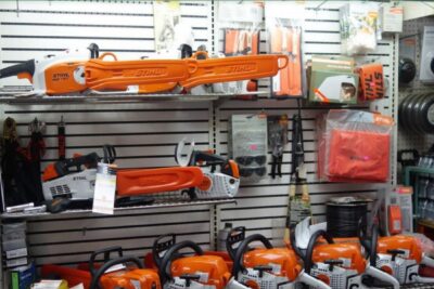 Tool rental service Total Tool Rental near me