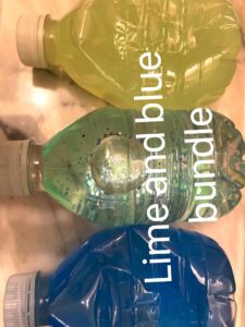 Craft shop Water Bottle Designs near me