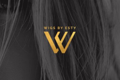 Wig shop wigs by esty near me